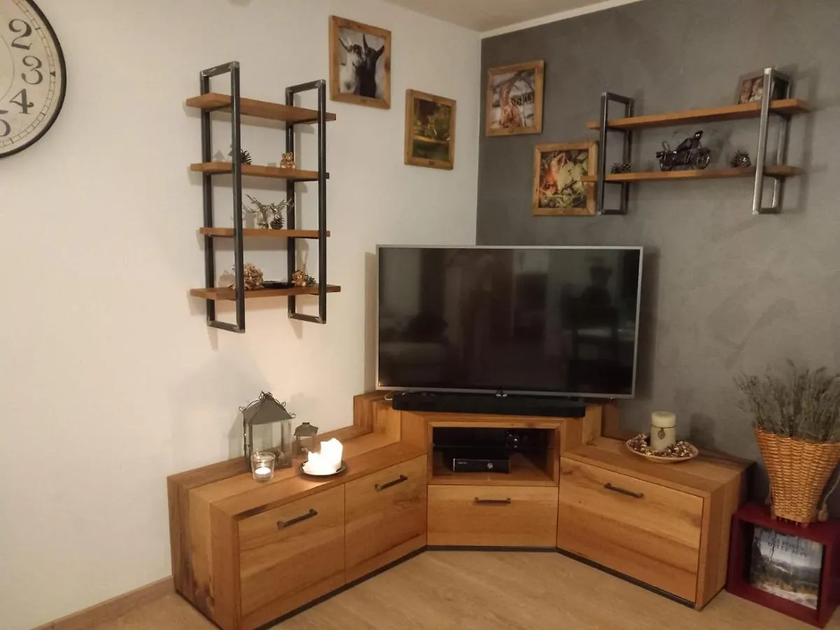 Casa Giorgia Apartment Prosto di Piuro 0*,  Italy