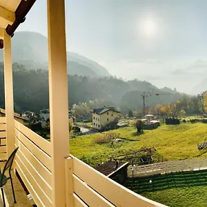 Angela Appartement